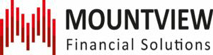 Mortgage Life Assurance Plans in London & Essex By Mountview FS