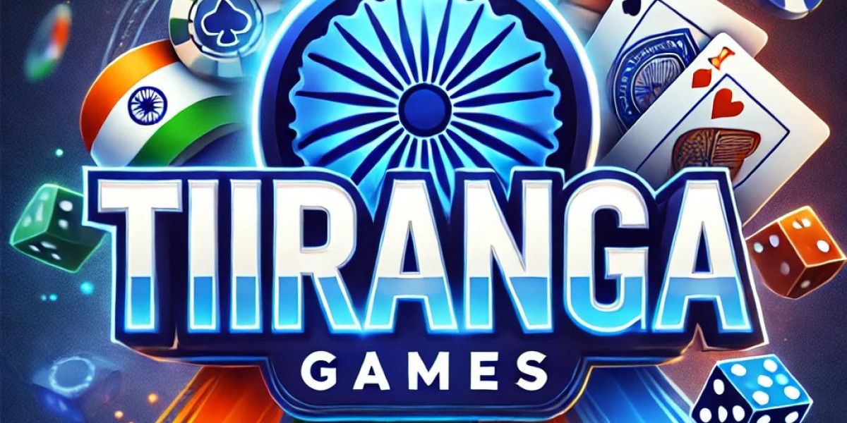 Tiranga Download Connecting Patriotism in the Digital Age