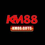 KM88 Gifts Profile Picture