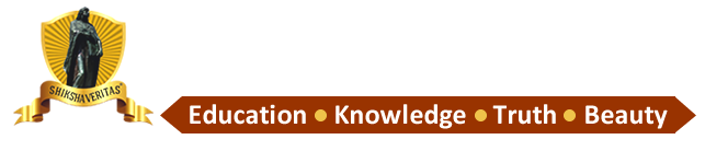 Shiksha Veritas School – Education, Knowledge, truth and Beauty