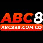 ABC888 com co Profile Picture