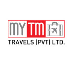 mytm travel Profile Picture