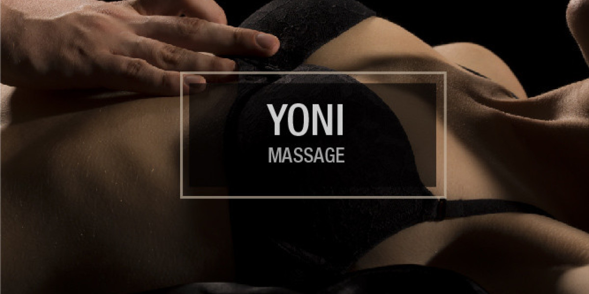 Unlock Ultimate Relaxation: Discover Anal Prostate Massage in Puerto Banus with Banus Massage!