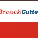 Broch Cutter Profile Picture