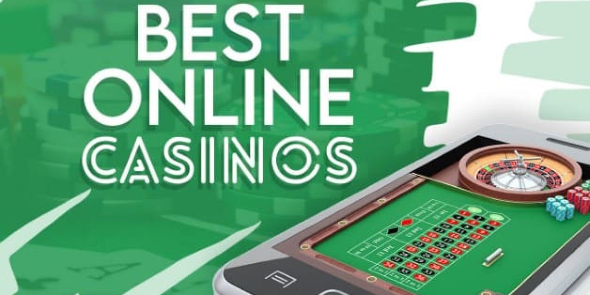 Understanding the Payouts in Online Slot Games