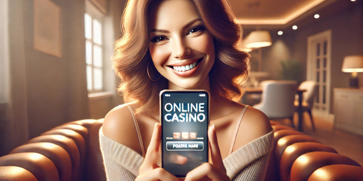 Unlocking the Potential: Top-Paying Online Slot Machines