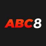 ABC8 builders Profile Picture