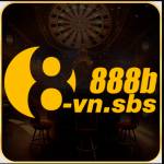 888b vn sbs Profile Picture