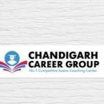 chandigarh careergroup Profile Picture