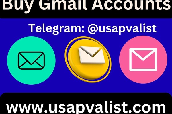 Education - Best sites to Buy Gmail Accounts  New York, NY, & USA PVA - United States Washington DC