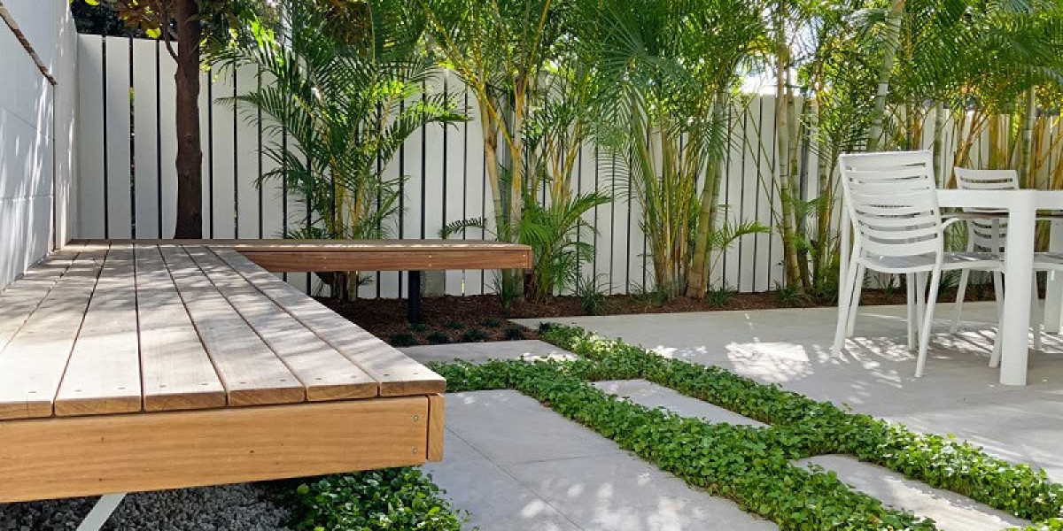 Keep Your Garden Beautiful with Bondi’s Premier Landscape Maintenance Services