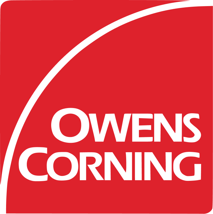 Owens Corning Roof System Installation with 50-Year Warranty by Quick Roof and Siding