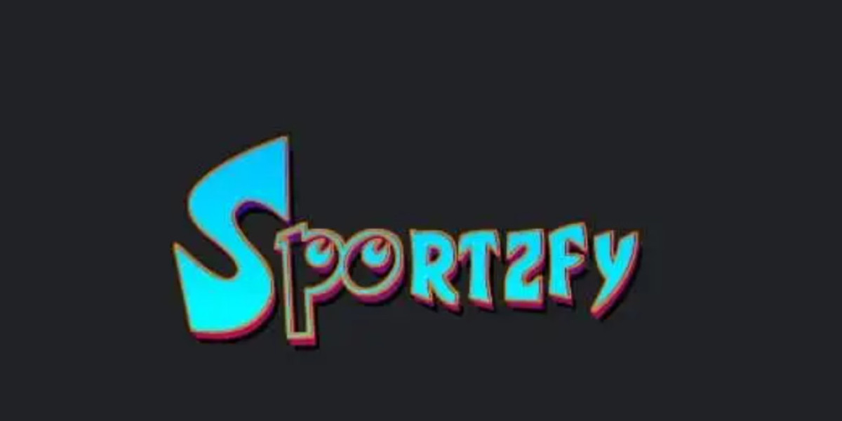 What is Sportzfy? You need to know more Facts