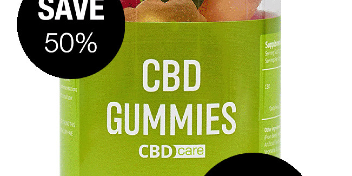 You Can Thank Us Later - 8 Reasons To Stop Thinking About Vanatera Cbd Gummies Reviews