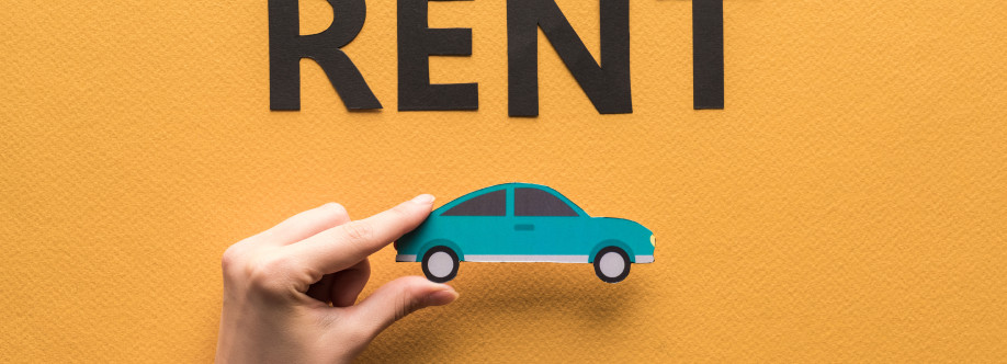 Rentify Rental Car Cover Image