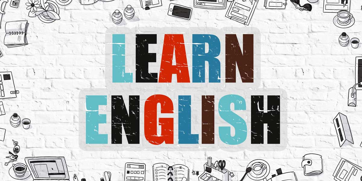 The Best Online Resources for Advanced English Learners