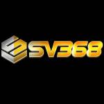 SV368 Casino Profile Picture