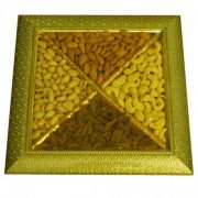 Buy online dry fruits in Delhi India at Nutsgram