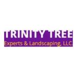 Trinity Tree Experts & Landscaping, LLC Profile Picture