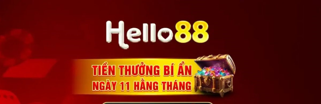 game king88 - Khám Phá Thế Giới Giải Trí Độc Đáo Và Hấp Dẫn