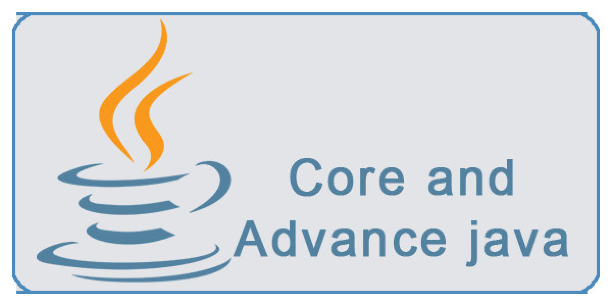 Core Java+ Advanced Java: A comprehensive guide