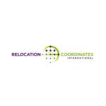 Relocation Coordinates International Profile Picture