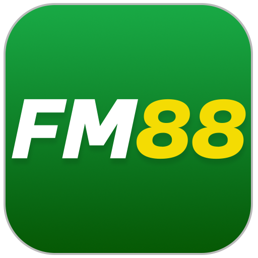 Fm88 - Trang Cá Cược Trực Tuyến Hợp Pháp #1 Việt Nam