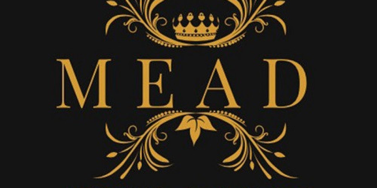 Mead Wine Tours