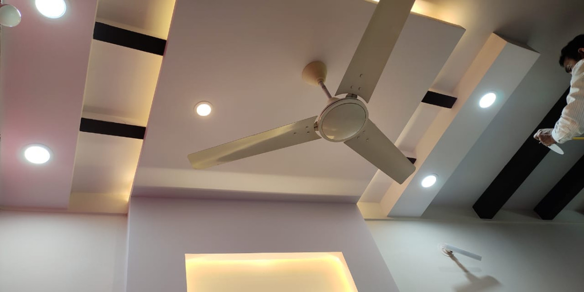 Best Grid Ceiling Installations in Bangalore | Affordable False Ceiling Designers | Call 94835 23209 for Best Ceiling Pr