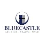 Bluecastle Lending Lending Profile Picture