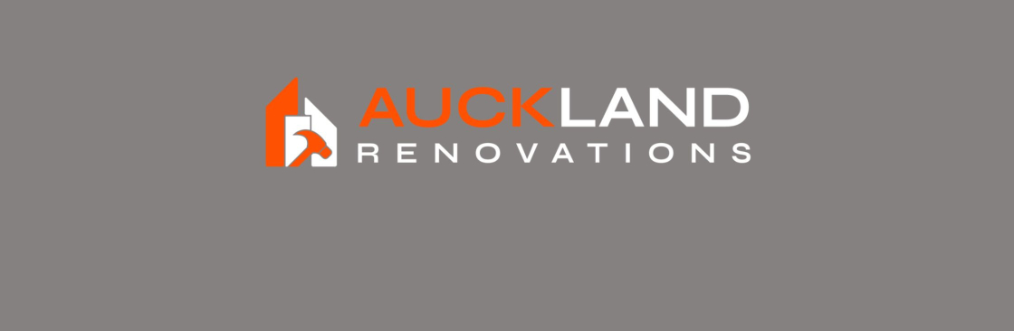 Auckland Renovation Cover Image