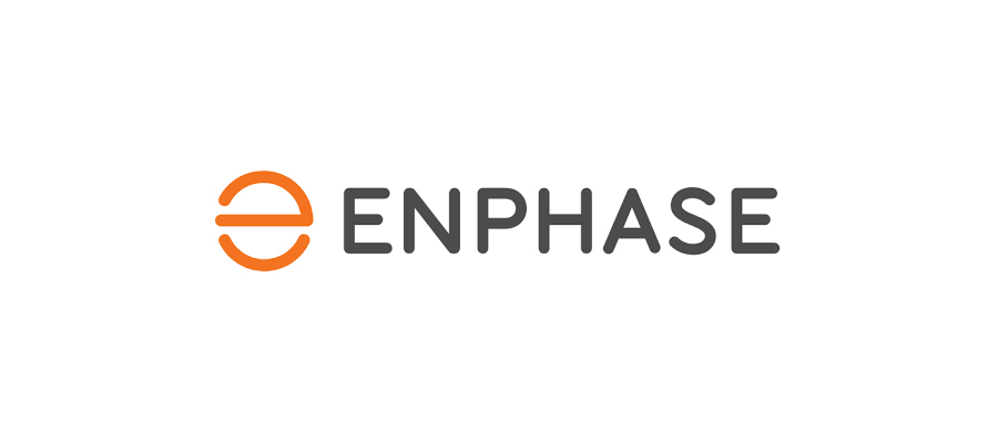 Enphase Micro Inverter | Hybrid Solar System Battery | Rescom