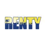 Renty .. Profile Picture