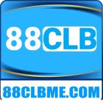 88CLB Profile Picture