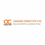 orangecreditsg Profile Picture