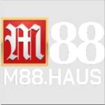 m88haus Profile Picture