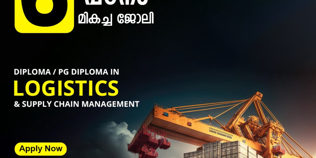 Risk Management in Logistics: A Comprehensive Guide