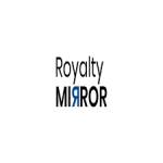 Royalty Mirror Profile Picture