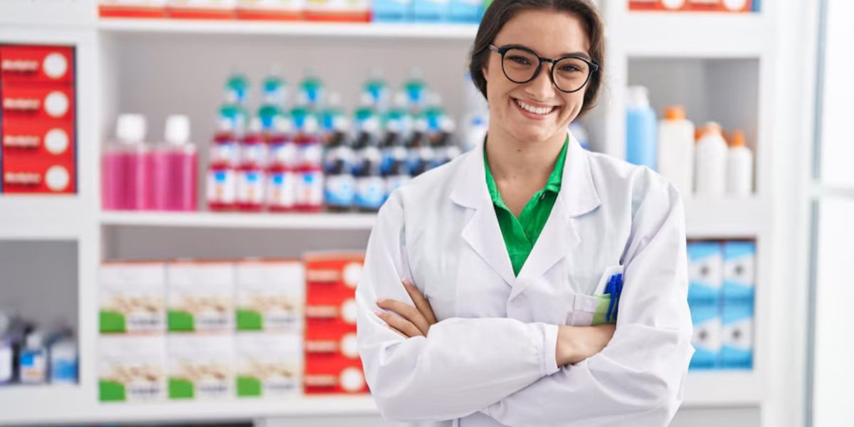 How Small Businesses in Pharma Can Ensure FDA Compliance with Translation