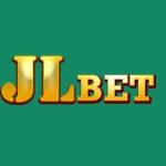 JIBET tips Profile Picture