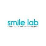 Smile Lab Profile Picture