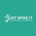 Just Spike It Volleyball Academy Profile Picture