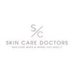 Skin Care Doctors Profile Picture