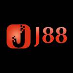 j88comtown Profile Picture