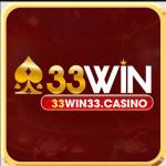 33win33 casino Profile Picture