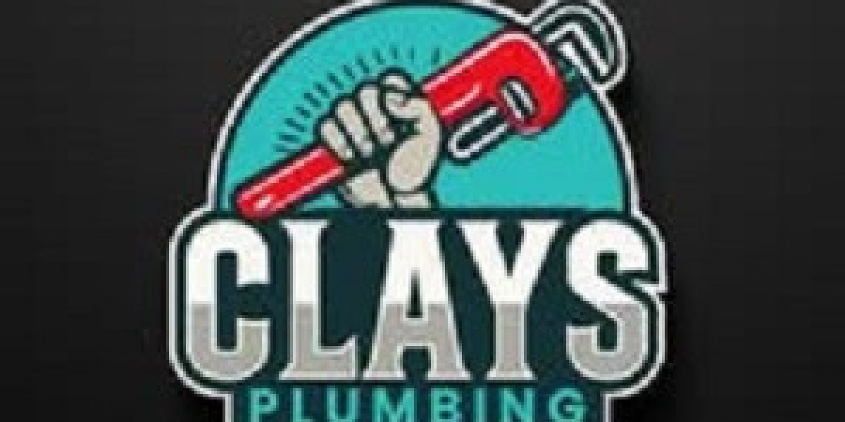 Your Trusted Partner for Leak Repair and General Plumbing Maintenance on the Central Coast