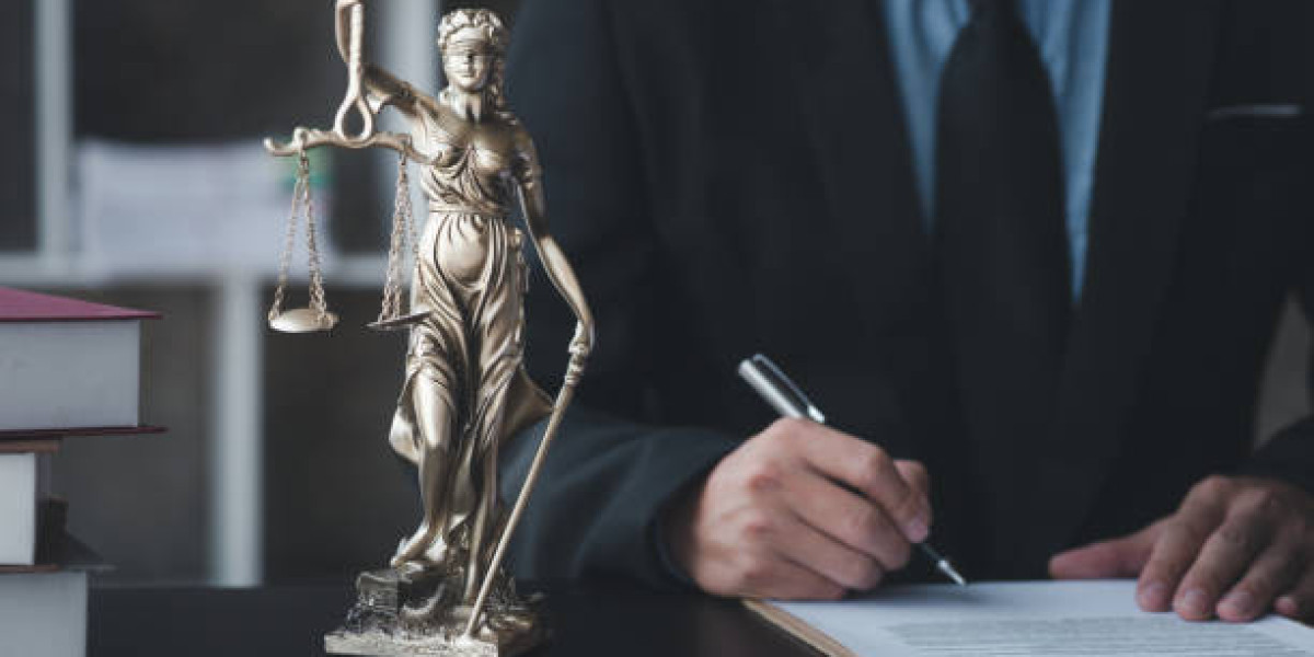 The Importance of Mediation in Family Law: A Guide for New Jersey Residents