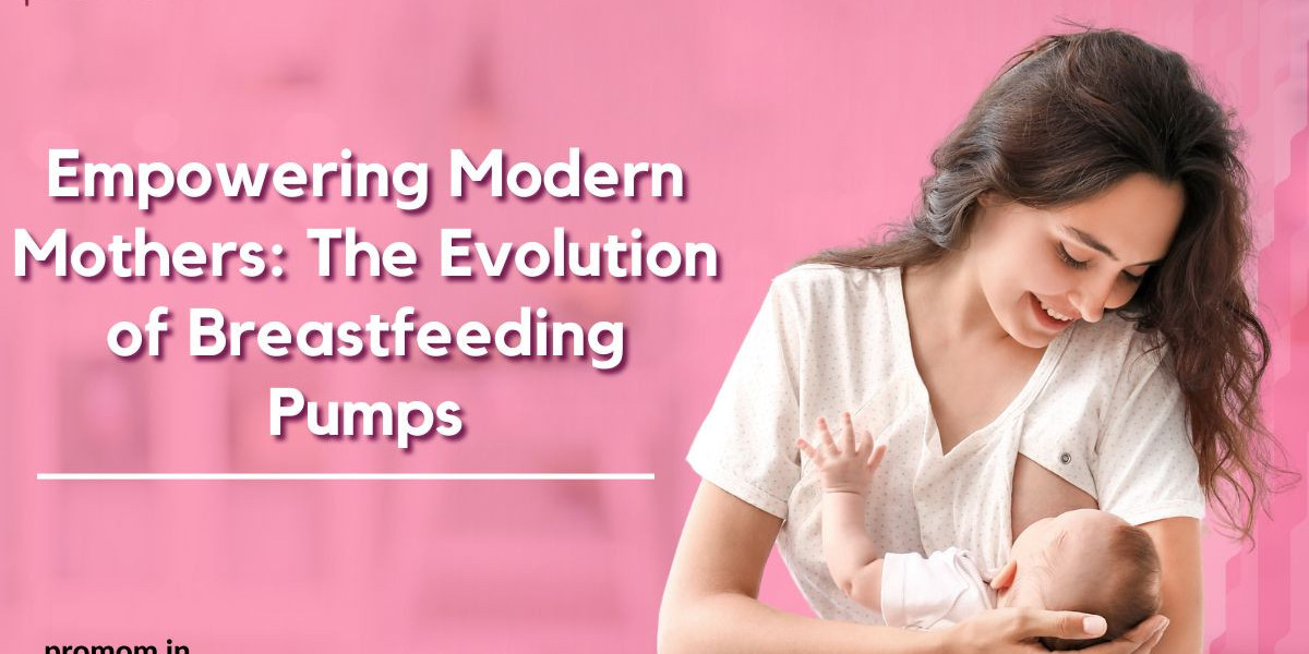 Tips for Efficient Milk Expression: Maximizing Your Breastfeeding Pump Usage