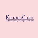 Kellogg Clinic Aesthetic, Laser, & Weight Loss Center Profile Picture