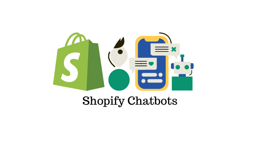 How A Shopify Chatbot Can Boost Sales And Improve Customer Support